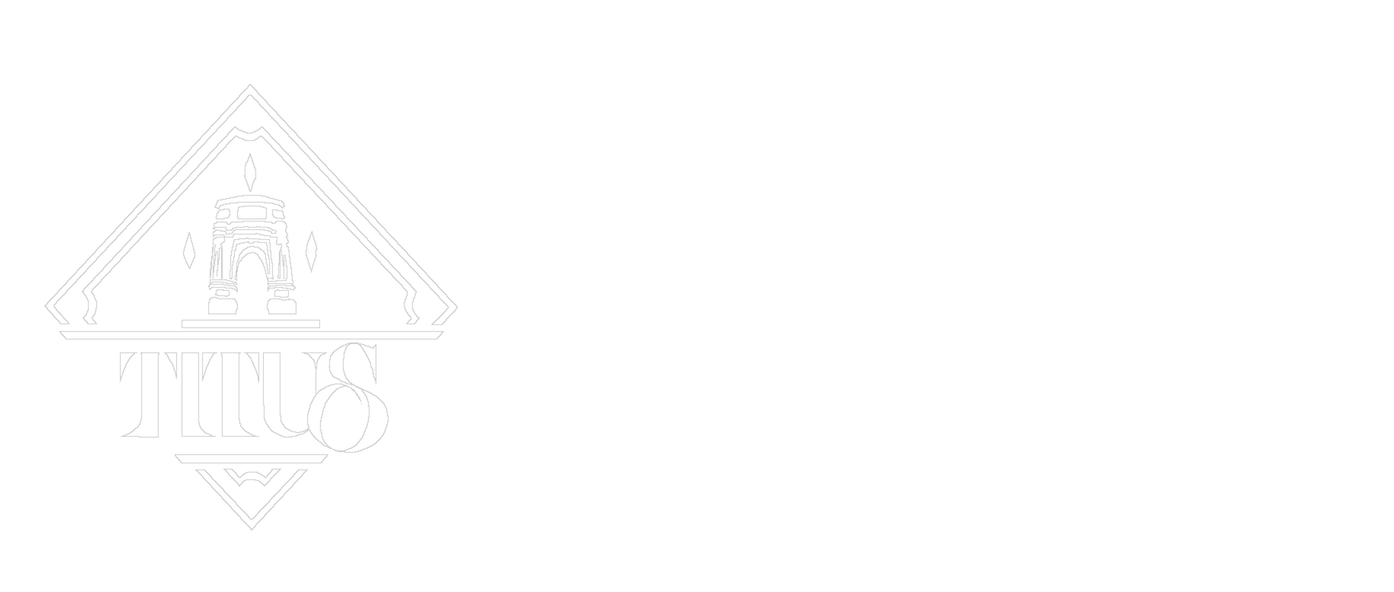 TITUS